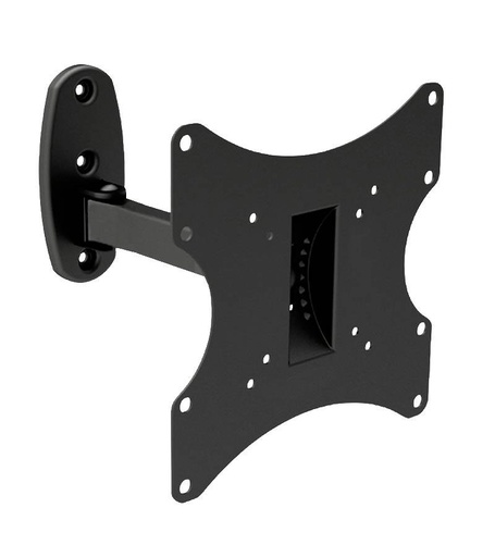 [ES-LCB140] "D" Soporte Es-Lcb140 Packaging Termocontraible Para Lcd De 23"A 42" Cap.25Kg