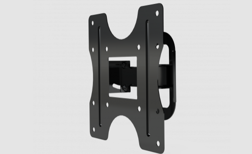 [ES-LCB040] "D"Soporte Es-Lcb040 Packaging Termocontraible Para Lcd De 23"A 42" Cap.30Kg Vesa 200X200