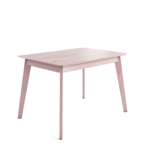 [400375] Mesa Fija Hedda 1,50 Nature