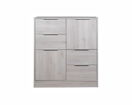 [35208202] Comoda Murano Pino Blanco