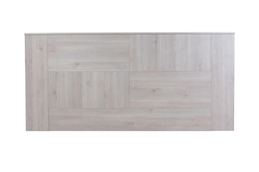 [35209002] Respaldo Murano 1,81 Pino Blanco