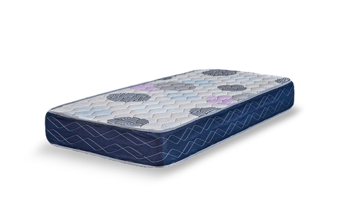 [CKE23-09019020] Colchon Kress E23 0.90 X 1.90 X 0.20