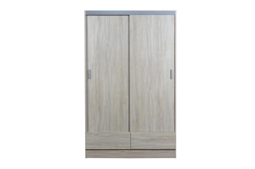 [34831528] Placard Tana Plus 2 P Corr Fresno Blanco