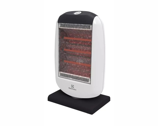 [7793862009054] Calefactor  Electrolux Infrarojo Modelo 18288/0