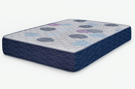 [CKE23-14019020] Colchon Kress E23 1.40 X 1.90 X 0.20