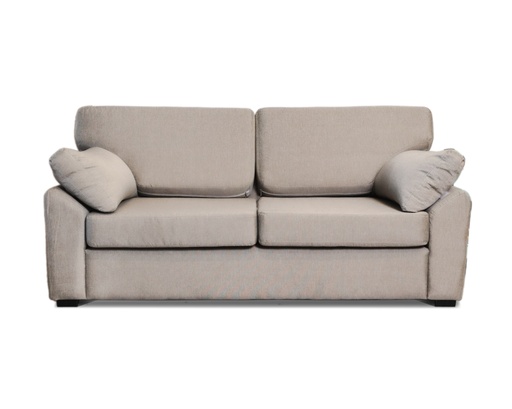 [33247] &quot;D&quot;- Sillon Missana 3 Cpos Cambridge Piedra 015 G3
