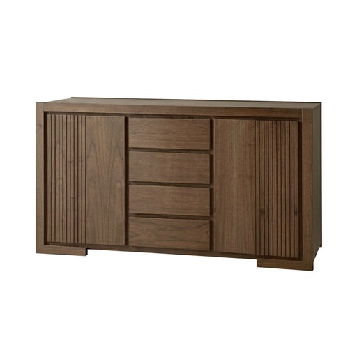 [800188] Bahiut Genoud Contemporaneo  1.55 M X 0.90 M Paraiso Castaño