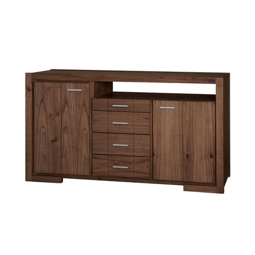 [800188] Bahiut Genoud Contemporaneo  1.55 M X 0.90 M Paraiso Castaño