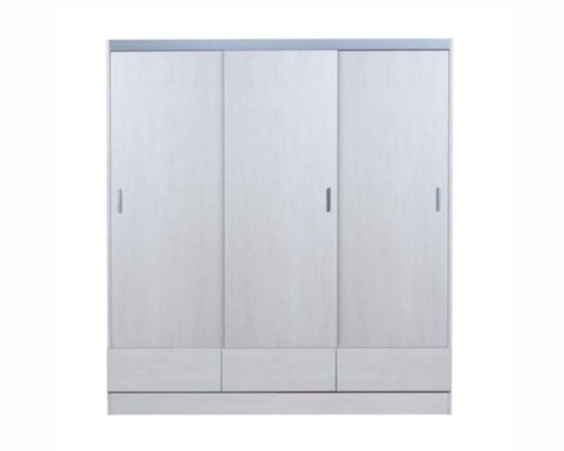 [34831629] Placard Tana Plus 3 P Corr Nevada