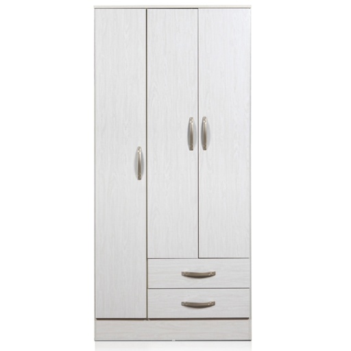 [34810129] (D) - Placard Tana Plus 3 Ptas 2 Caj Nevada