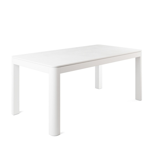 [400429] Mesa Lacar 1.60X0.90X0.78 Blanco