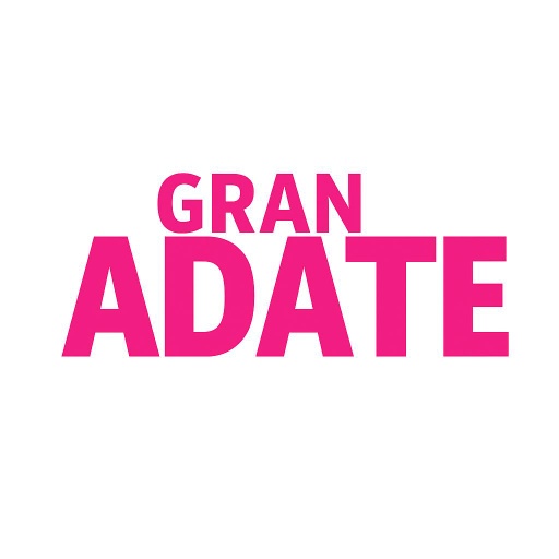 [test333] Test Filoquin