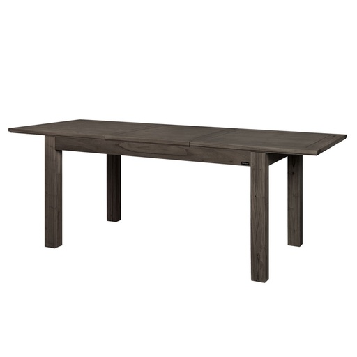 [802056] (D) Mesa Trampa Genoud Contemporanea Ceniza 1.55 X 0.90 +0.60