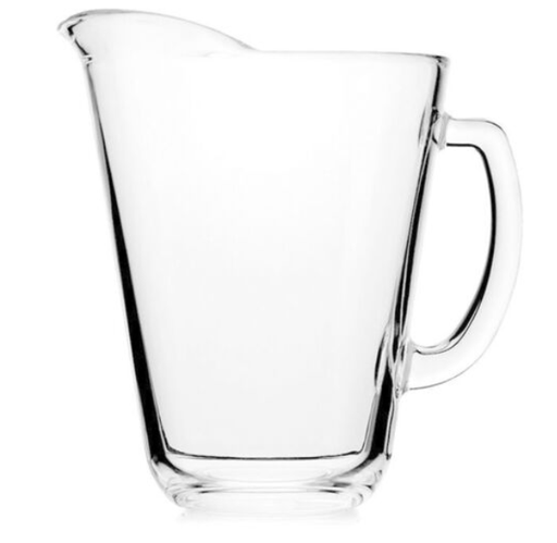 [078917153300] (D) Jarra Calypso 1,7 L