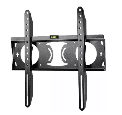 [SPL 684f] Soporte Fijo 32"  A 65"