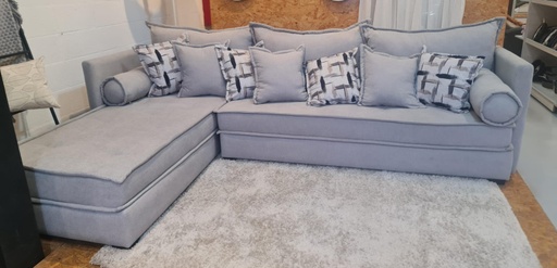 [33397] Sillon Oasis Rinconero(7 Alm Ad180+3 Alm Ad182+2 Alm Ad180 Cilindro) Floyd Stone G3