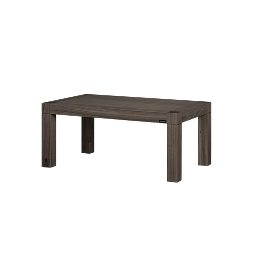 [803006] Mesa Ratona Contemporanea Paraiso Ceniza 0.90 X 0.55 X 0.40