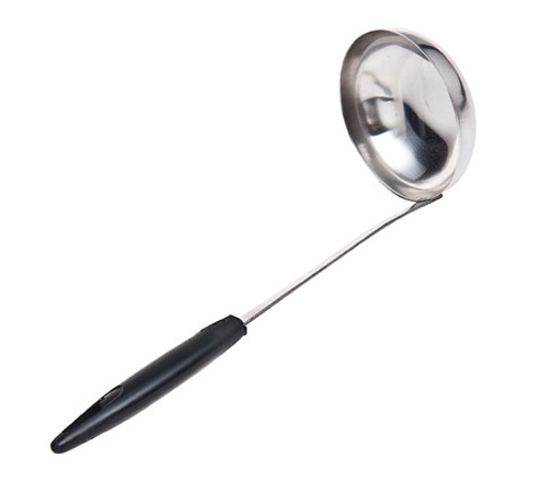 [7798039416017] Cucharon