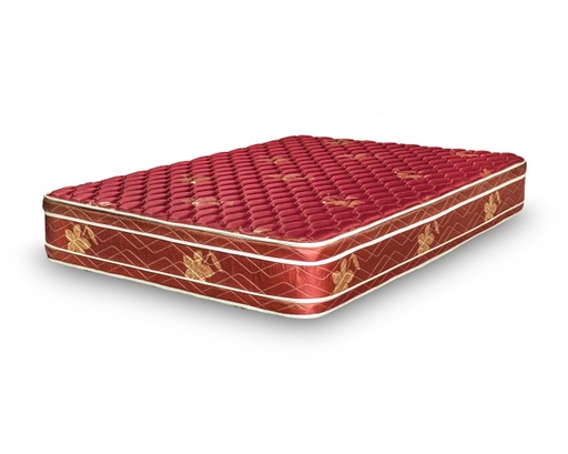 [CK352-160200] D-Colchon K352 1.60 X 2.00 X 0.27
