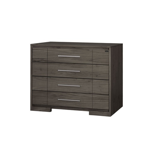 [1000340] (D) Comoda Contemporanea Ceniza 1.00 X 0.80