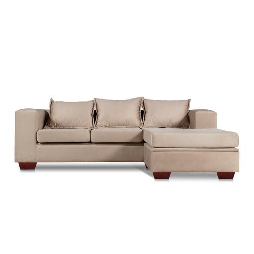 [34066] Sillon Esquinero Aguamarina 2,40M Pana 21