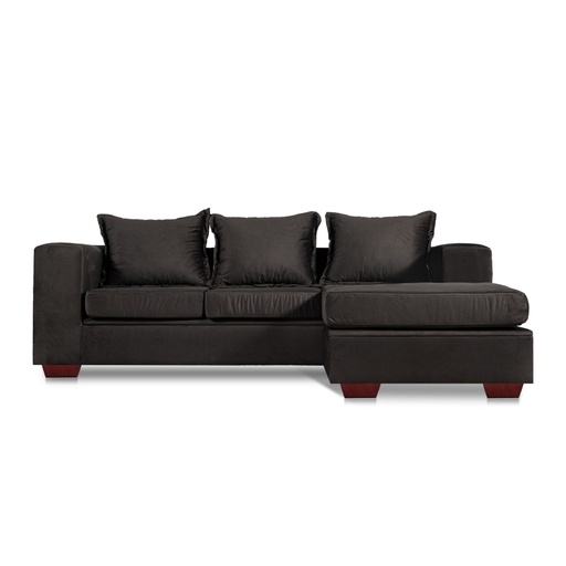 [34067] Sillon Esquinero Aguamarina 2,40M Pana 20
