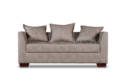 [34071] Sillón Venus 1,70x0.90 m Cuerotex 18