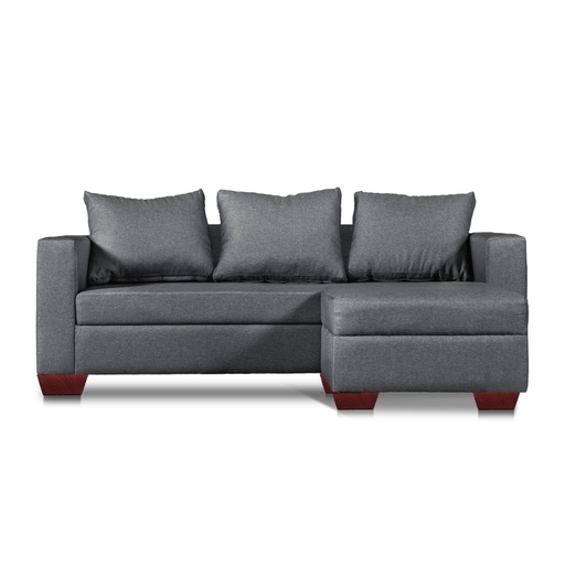 [34086] Sillon Perseo Esquinero Lino 18