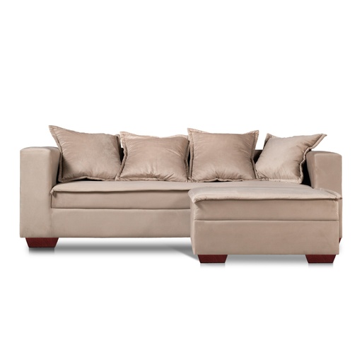 [34092] Sillon Esquinero Ossiris Pana21