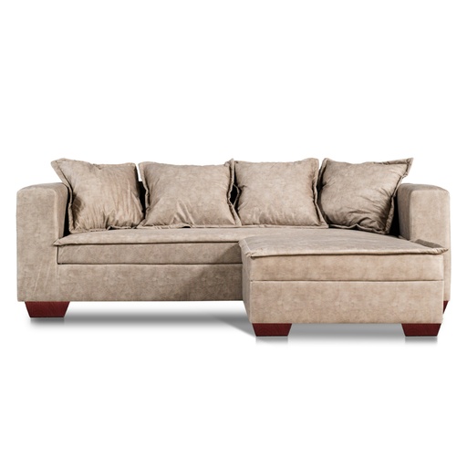 [34093] Sillón Esquinero Ossiris 2.30x1.80 m Cuerotex15