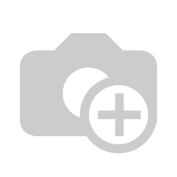 [1000471] Cama 1 Pl Teen L/  Blanca