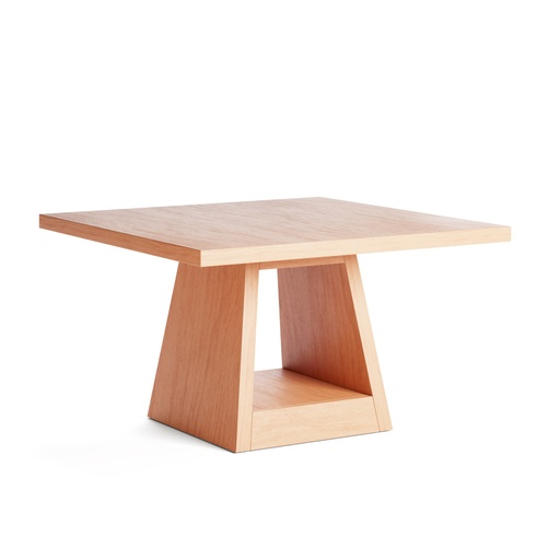 [400514] Mesa Brooklyn 1.35 x 1.35 Nature