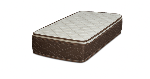 [CK 362-190100] Colchon K362 1.00 x 1.90 X 28