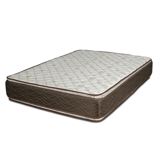 [CK 362-200200] Colchon K362 2.00 X 2.00 X 0.28