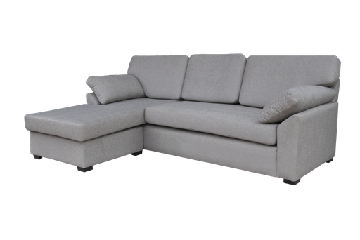 [33438] Sillon Missana Rinconero Cuerotex Stone G4