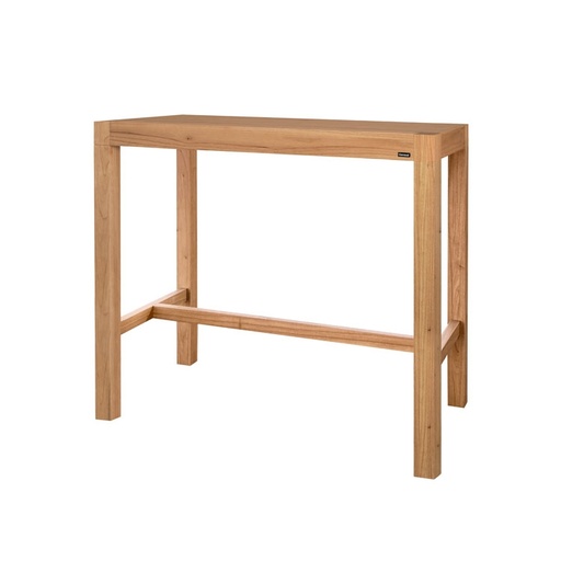 [1000437] Barra Contemporanea 1.2X0.6 Roble
