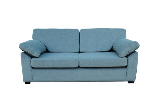 [19959] Sillon Missana 3 Cpos Floyd 330 stone G3