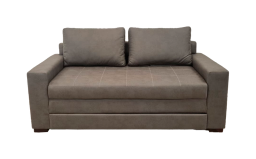 Sofa cama Diana 1.80
