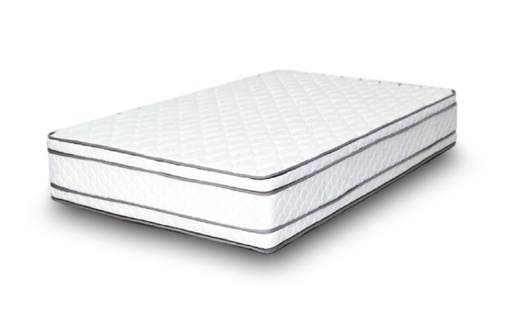 [25482] Colchon Kress EA24 0.80X190X24