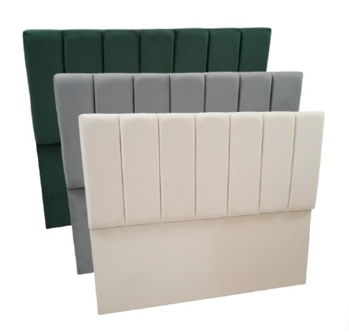 [26314] Respaldo Canelon Pana N° 1 Medida 2.00