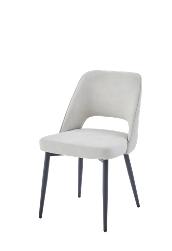 Silla Anna DC2225