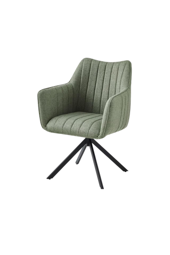 [DC2411-GRIS] Silla Paris Gris