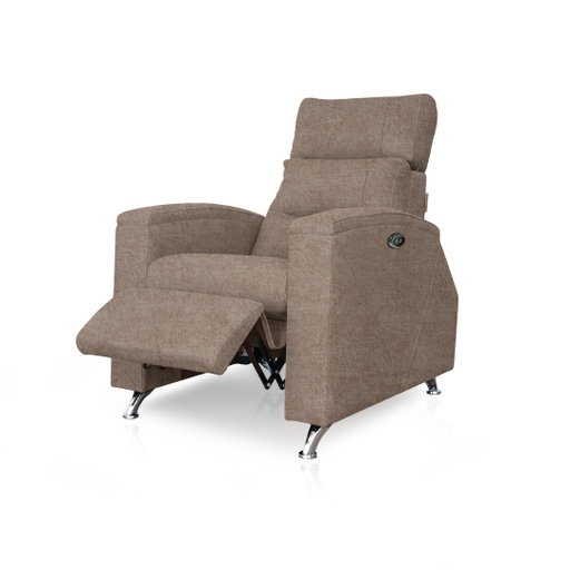 Sillon Harmony eléctrico thor