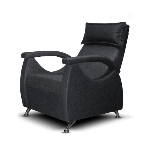 Sillon Alina shot