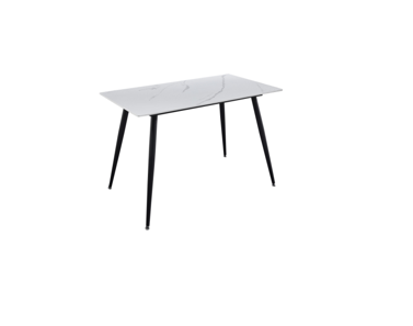 Mesa Nova Marfil 1400x800x750