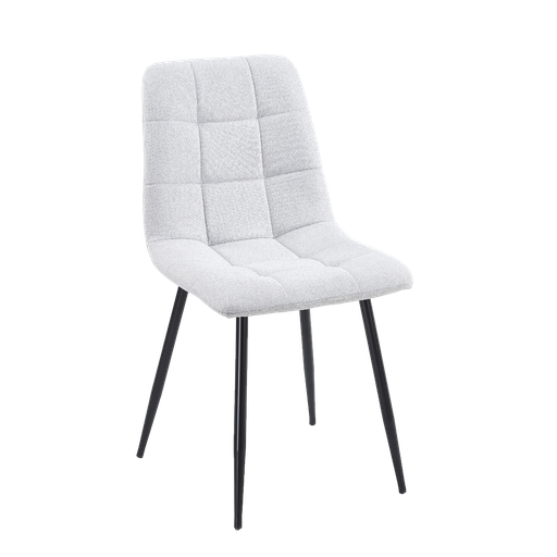 [VKCY-20263] Silla Victoria Davis Barrel