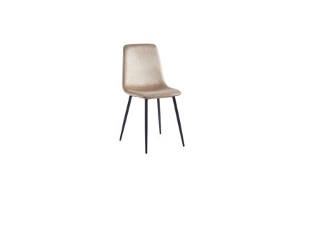 Silla Sissi