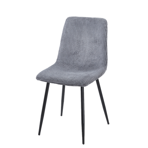 Silla Sissi
