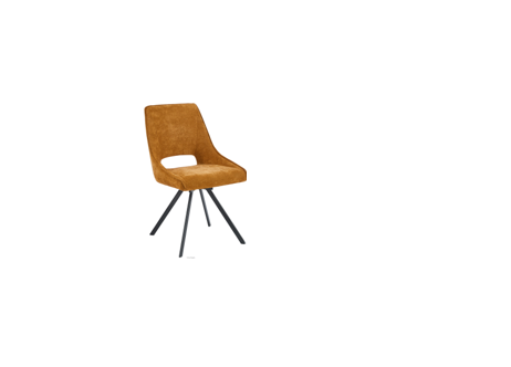 Silla Greta