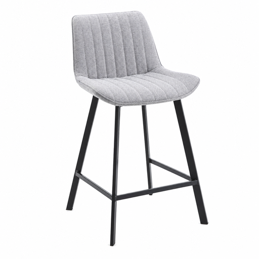 [VKBY-70063] Banqueta Emma